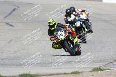media/Feb-22-2025-CRA (Sat) [[143e2717e7]]/Races/Race 1/